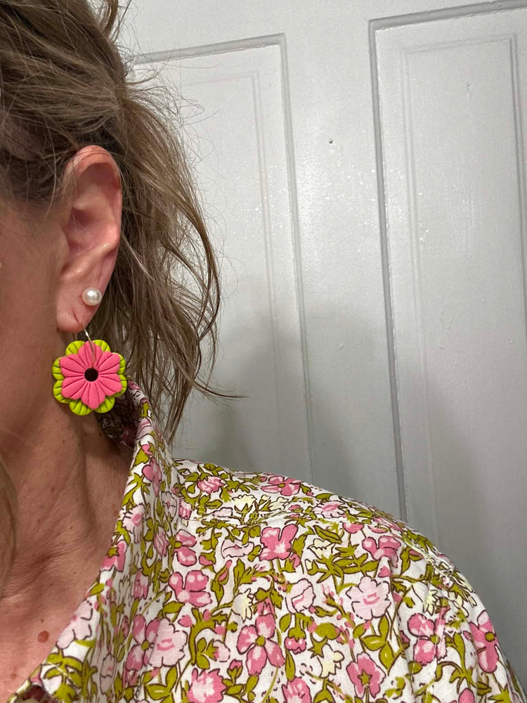 Switch & Style Hoops