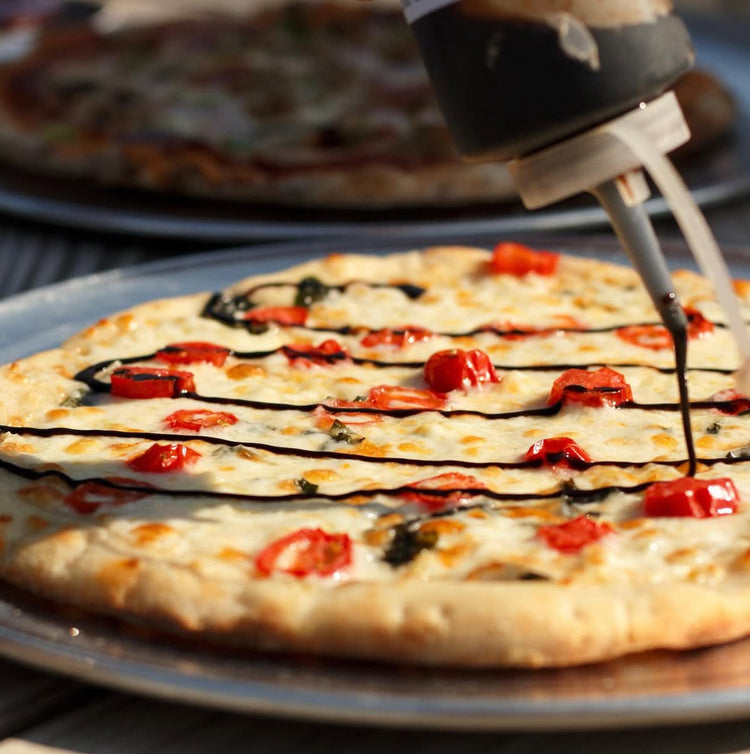 Galentine’s Clay Date