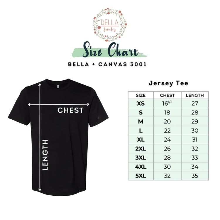 Football & Bows T-shirt/Sweatshirt