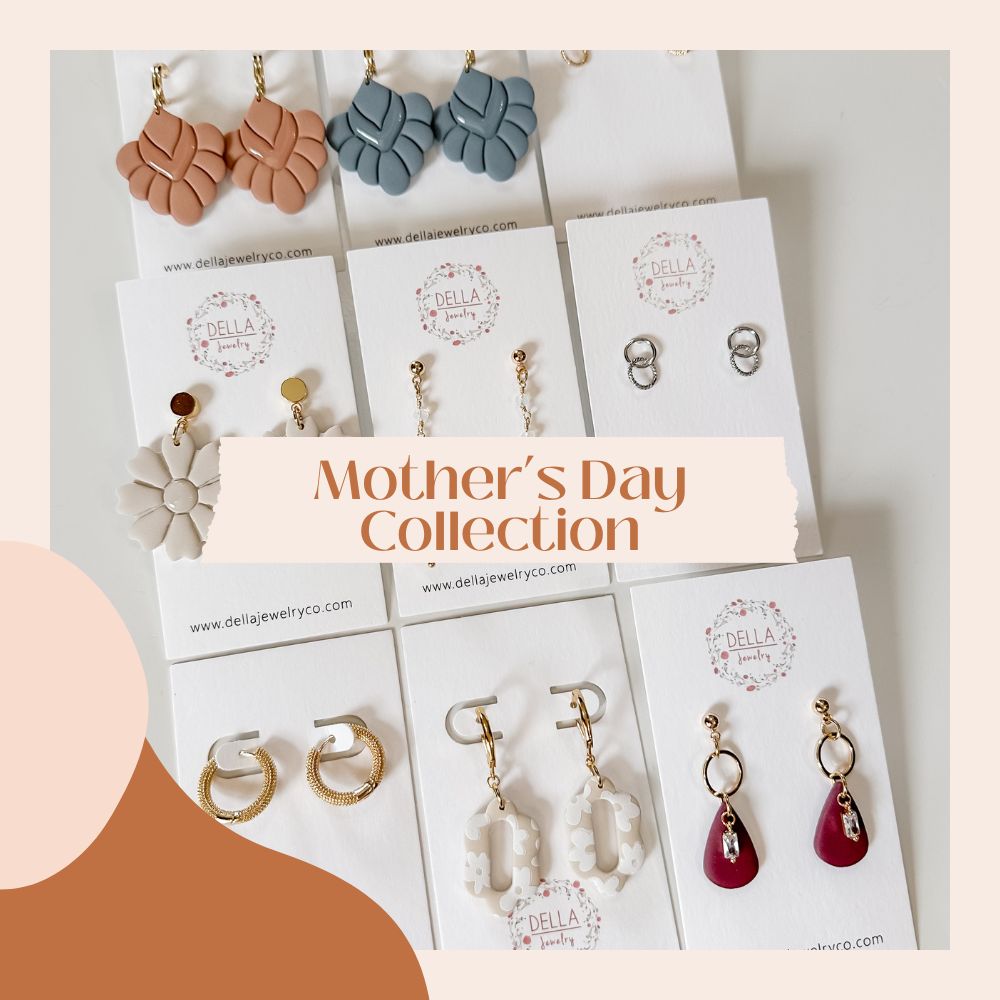 Mother's Day 2025