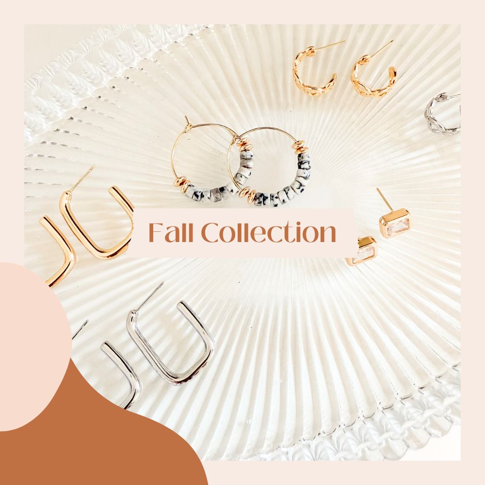 Fall Collection