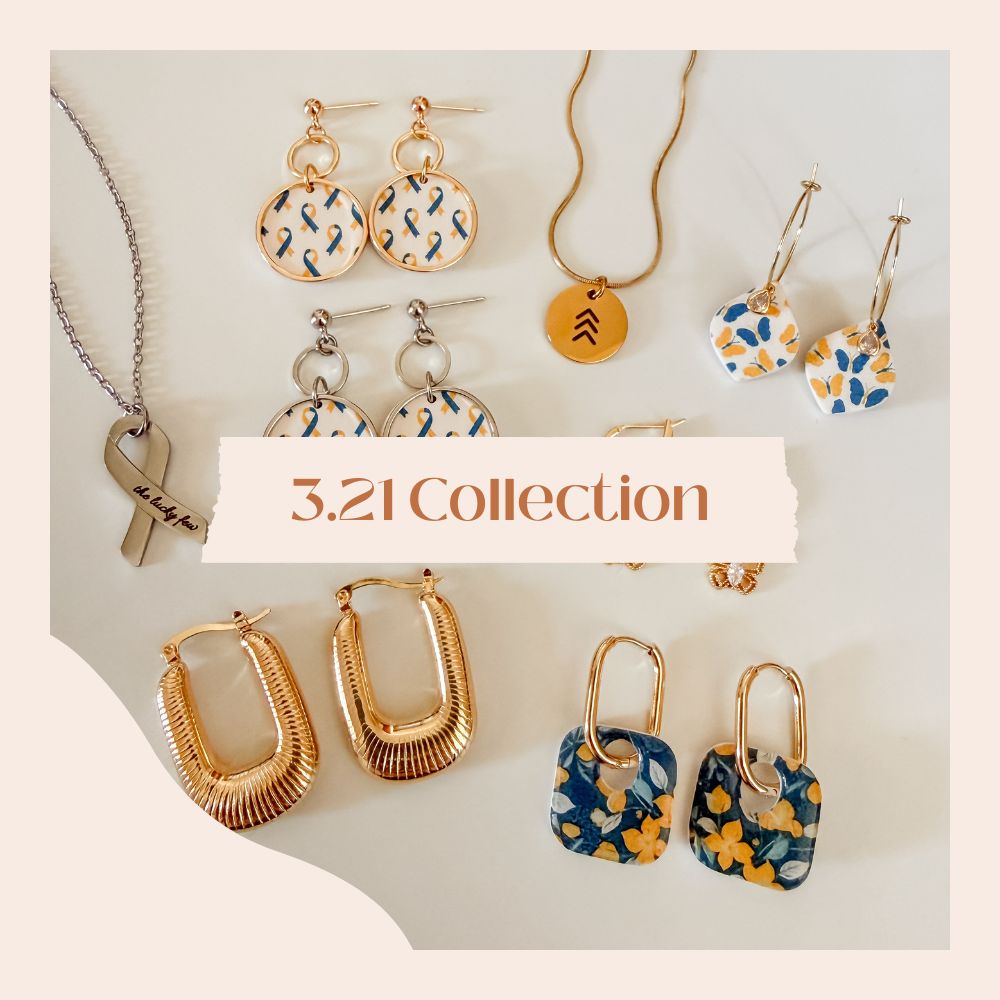 3.21 Collection