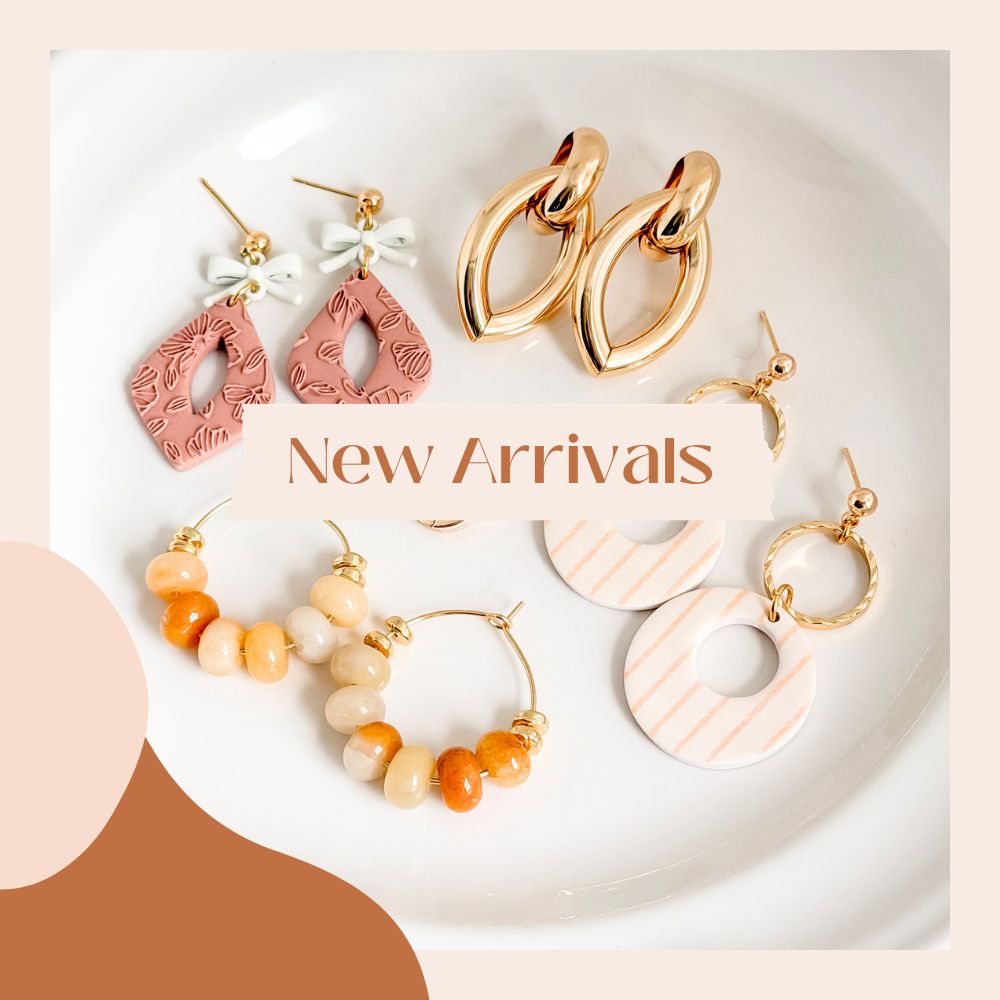 The September Edit