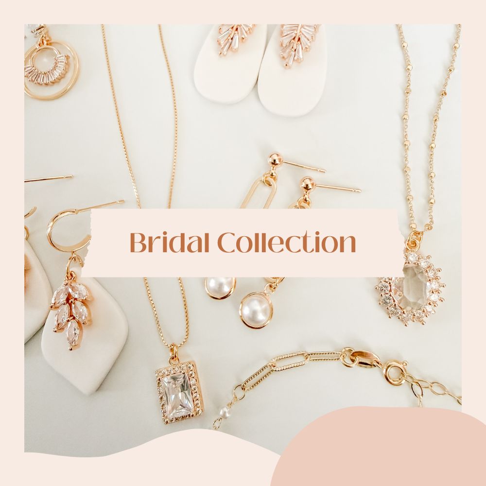 Bridal Collection