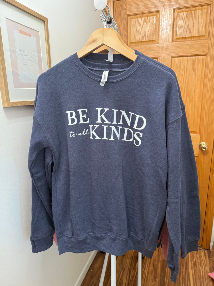 Sweatshirt CLEARANCE RACK!