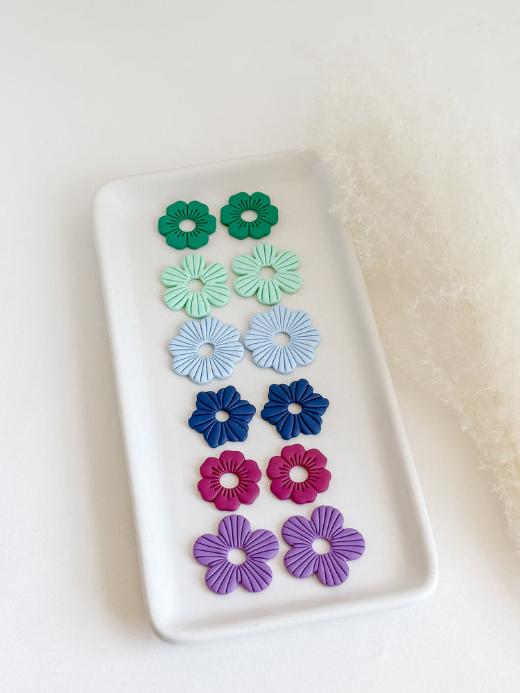 Switch & Style Hoops