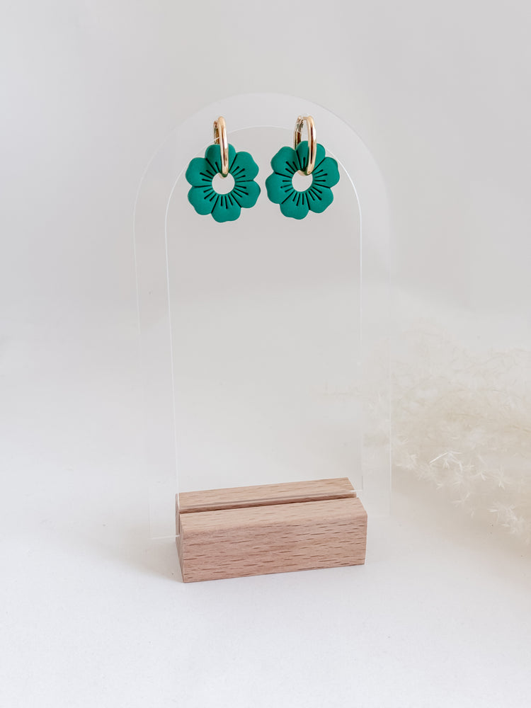 Switch & Style Hoops