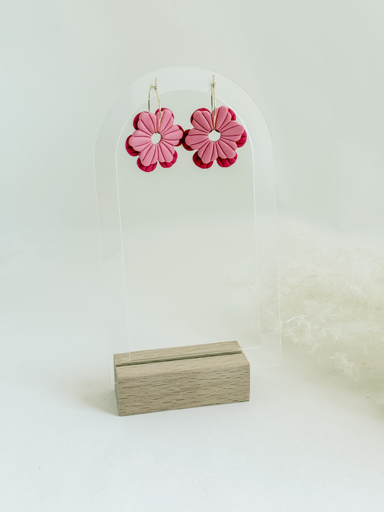 Switch & Style Hoops