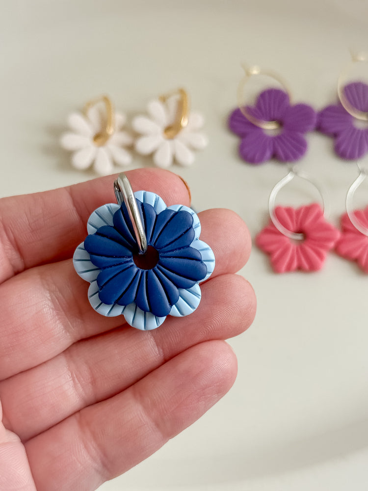 Switch & Style Hoops