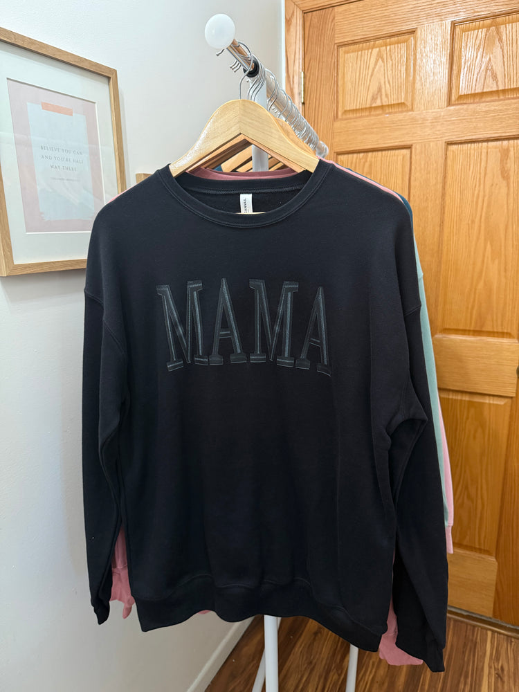 Sweatshirt CLEARANCE RACK!