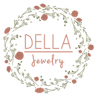 Della Jewelry & Co.