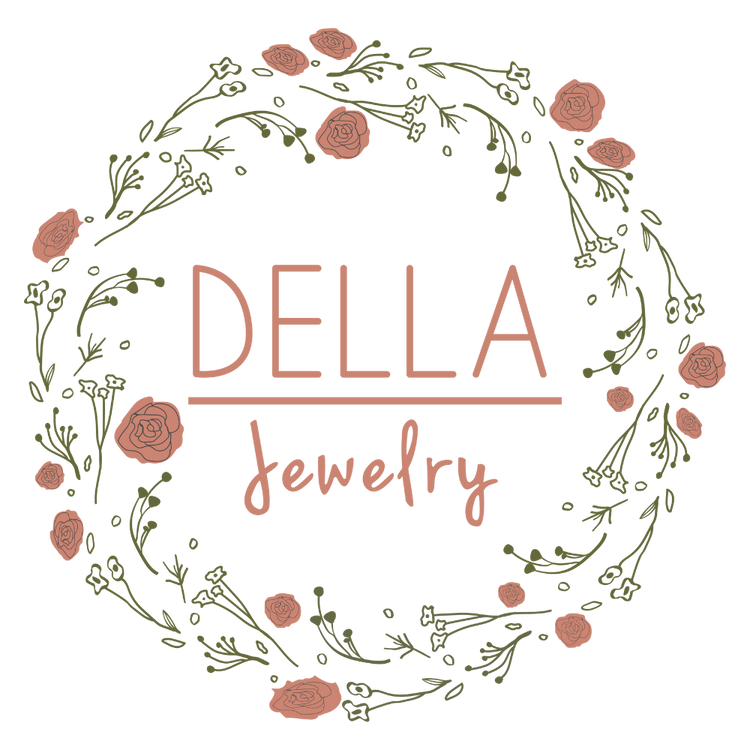 DELLA Jewelry & Co. E-Gift Card